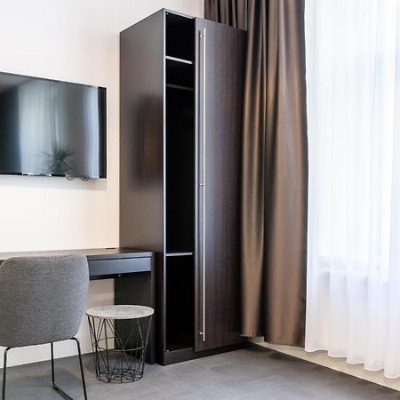 Penzion Apartmany Hradebni 우헤르스케 흐라디슈테 외부 사진